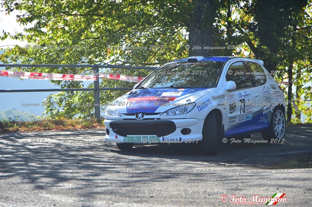 DSC_1724.JPG